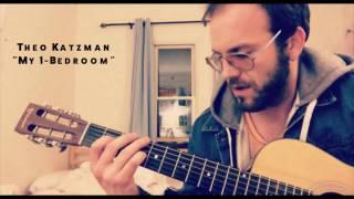 Theo Katzman – My 1-Bedroom (In my Bedroom)