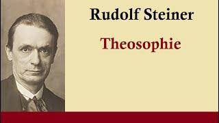 Rudolf Steiner | TH, 158-181: Der Pfad der Erkenntnis