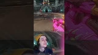 2 New ways to fight the Marauder in DOOM Eternal!