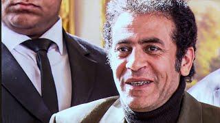 باع رقبتهم للباشا الكبير مقابل مليون جنيه شوف قالوه ايه عليهم هتتصدم