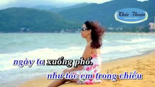 Ca Khúc Về Biển Quy Nhơn Bình Định Hay Mới Nhất ( Official HD )