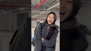 김도연 새해 이행시 #kimdoyeon #doyeon #김도연 #도연