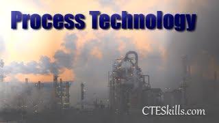 Process Equipment