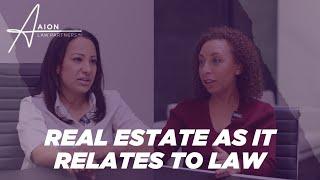 Real Estate Secrets You Do Not Know | Lawyers Explain