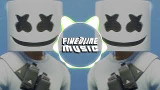 Marshmello - BeFoRe U