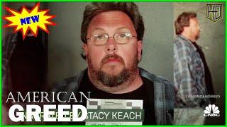 American Greed S11E07 | Making a Killing | American Greed Full Episodes