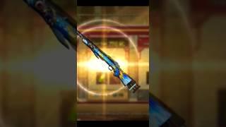 Labyrinth Scale-M24 (Growing Pack) Pubg Mobile  | BGMI | BSBD Rafi Gaming #viral #shorts #trending