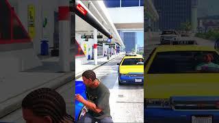 Will This  MILLINAIRE  Really Help Franklin      #gta5  #shorts #endear