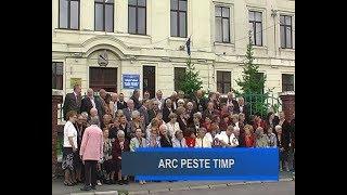 Stirile Nova TV Fagaras, 27 mai 2019