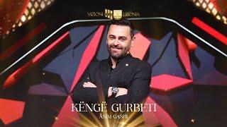 Asim Gashi - Këngë Gurbeti #Gezuar2023