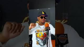 IME Tweezy claims his rightful place as a prolific Rap Lyricist!  
