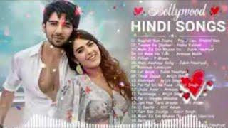 Romantic song (Lyrics) || New hindi songs 2025 || Hindi songs || Pop hindi songs