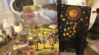 LEO: “THIS MAY HAPPEN UNEXPECTEDLY WITH THIS PERSON, SO PREPARE” DECEMBER 2024 TAROT LOVE WEEKLY