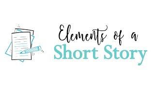 Free Seminar  - Introduction to Short stories