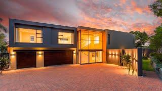 4 bedroom house for sale in Morningside (Sandton) | Pam Golding Properties