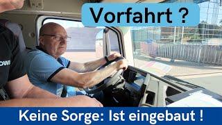 Vorfahrt Elektro-LKW – Hier sind die neuen Player!