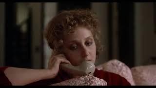 When a Stranger Calls (Movie 1979)