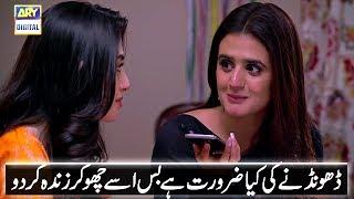 | ARY Digital Drama