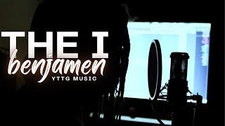 Benjamen YTTG - The I (Prod by 16k)