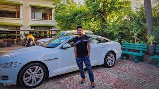 Up coming vlog trailer Sunit chutia 4K cinematic video drone shots  Greenwood resort 3 star hotel