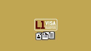 Sam Shihab and  Associates - The L1 Visa