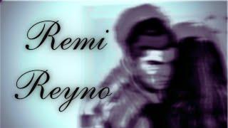 Reyno - Remi (Lyric)