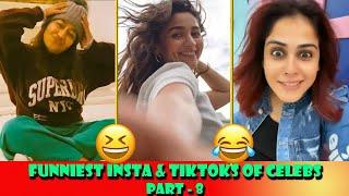  Viral Funny Shorts videos of Bollywood stars - Part8| #shorts #viral #trending #shorts #tapam