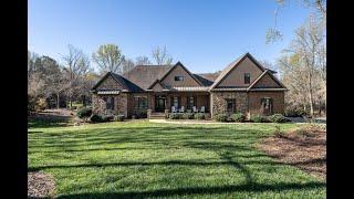 For Sale - 5312 Stableview Ct, Holly Springs, NC 27540