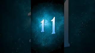 Number 111, Decoding God's mysteries, synchronicities & scripture's, Reduced Gematria & Psalm 111