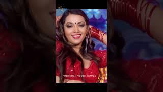 #Video | धर पांच सौवा | Neelkamal Singh, Shilpi Raj | Dhar Panch Sauwa | Raksha | New Bhojpuri Song