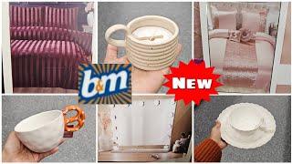 B&M ARRIVAGES NEWS 16.11 #arrivagesb&m #b&m #bonsplansb&m #nouveautésb&m #bonplanb&m #b&marrivages