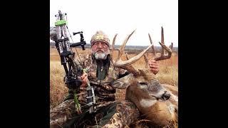 158 KELVIN WILCOX - VAPPLE - The Science Behind Quality Deer Attractants - Scents, Flavors, and F...