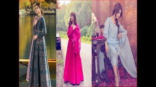 Kinza Hashmi Beautiful Looking Pic || kinza hashmi pic || kinza hashmi dress pic