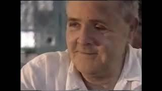 HENRY LEE LUCAS : CONFESSIONS OF A SERIAL KILLER (ITV, 1993)