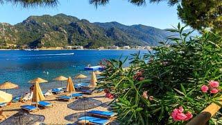 Marmaris Excursions and More Offers!