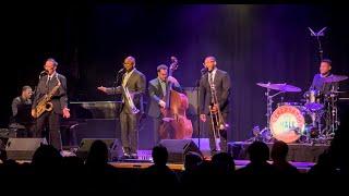 Preservation Hall Jazz Band - Rich Woman (Dorothy LaBostrie, McKinley Millet)