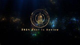 Year in Review 2024 | O'Fallon, Missouri