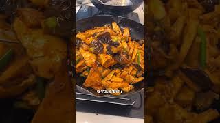 98年26全职妈妈在家做家常菜送盒饭的177天日常做饭 美食volg 盒饭