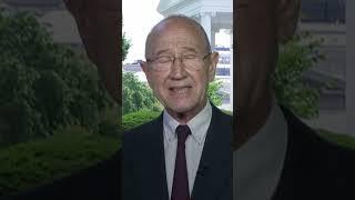 Debt Ceiling Limit Explained I AJ #shorts