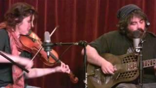 'Buddy Thomas" The Little Brothers