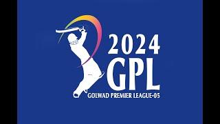 DAY 3 GPL 5 GOLWAD PREMIER LEAGUE 2024