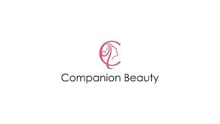 Companion Beauty Salon & Spa