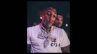 [FREE] (Piano) NBA Youngboy + Rod Wave Type Beat "My wave" [ Prod. Moneyxo + Str8cash ]