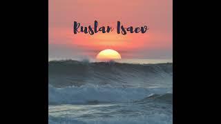 ZAZ-Qu vendr (Ruslan Isaev remix)
