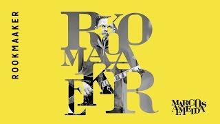 Rookmaaker | Marcos Almeida [CD Eu Sarau Parte 2]