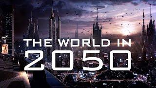 2050 DUNYA SAVAŞLARI (BILIM KURGU FILMI IZLE) TURKCE DUBLAJ 1080P