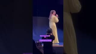 Catriona Gray in Calgary | One Magical night