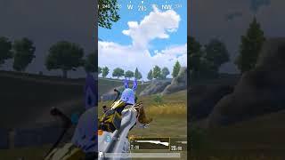 BEST SNIPER  PUBG MOBILE