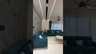 Noida extension 3bhk flats price | Jaypee flats noida price