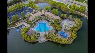 29296 Lake Hills Dr, Menifee, CA | Homes for Sale in Menifee